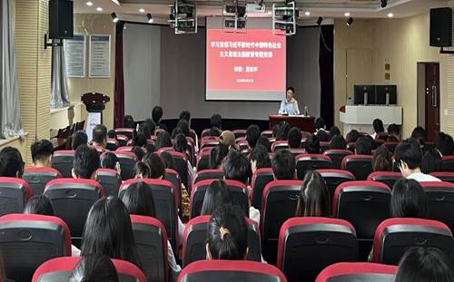 //219.231.53.201:8080/_vsl/A5B4FAFECB4F465FE1406211995914B1/DE31AE93/219D2